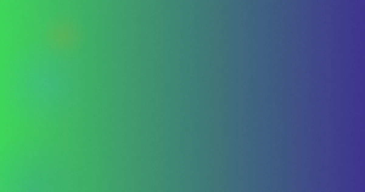 凡人修仙传免费观看怎么用